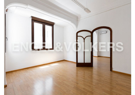 Mieszkanie na sprzedaż - Valencia, Hiszpania, 166 m², 571 157 USD (2 238 937 PLN), NET-92722308