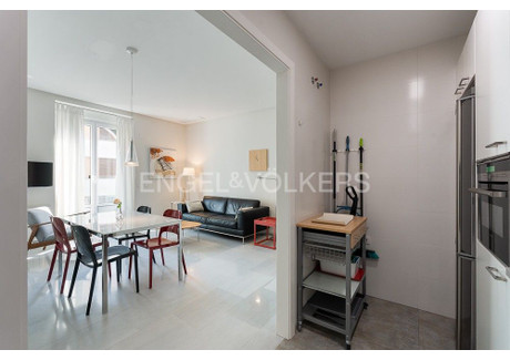 Mieszkanie do wynajęcia - Valencia, Hiszpania, 85 m², 2026 USD (7981 PLN), NET-92931465