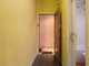 Mieszkanie do wynajęcia - Valencia, Hiszpania, 60 m², 2275 USD (8964 PLN), NET-93279473