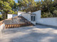 Dom na sprzedaż - Valencia, Hiszpania, 377 m², 743 914 USD (2 931 021 PLN), NET-93379804