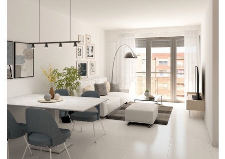 Mieszkanie na sprzedaż - Torrent, Hiszpania, 132 m², 212 410 USD (836 895 PLN), NET-93491724