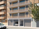 Mieszkanie na sprzedaż - Torrent, Hiszpania, 132 m², 212 410 USD (836 895 PLN), NET-93491721