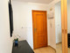 Mieszkanie do wynajęcia - Cullera, Hiszpania, 63 m², 867 USD (3415 PLN), NET-93576027