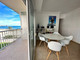 Mieszkanie do wynajęcia - Cullera, Hiszpania, 63 m², 867 USD (3415 PLN), NET-93576027