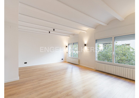 Mieszkanie na sprzedaż - Barcelona, Hiszpania, 152 m², 1 383 937 USD (5 314 320 PLN), NET-100250873