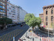 Mieszkanie na sprzedaż - Barcelona, Hiszpania, 115 m², 479 242 USD (1 960 098 PLN), NET-100386135