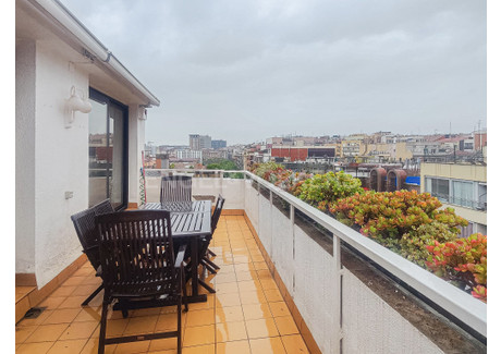 Mieszkanie na sprzedaż - Barcelona, Hiszpania, 200 m², 1 046 257 USD (4 017 626 PLN), NET-100416714