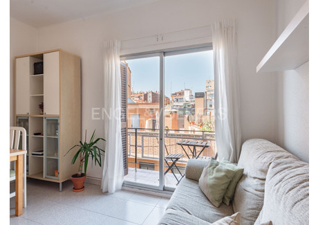 Mieszkanie na sprzedaż - Barcelona, Hiszpania, 70 m², 410 127 USD (1 587 191 PLN), NET-100563111