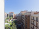 Mieszkanie na sprzedaż - Barcelona, Hiszpania, 260 m², 3 875 025 USD (14 880 096 PLN), NET-100565153