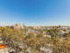 Mieszkanie na sprzedaż - Barcelona, Hiszpania, 131 m², 1 456 918 USD (5 856 809 PLN), NET-100645128