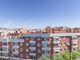 Mieszkanie do wynajęcia - Barcelona, Hiszpania, 36 m², 1867 USD (7320 PLN), NET-100670396