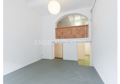 Mieszkanie na sprzedaż - Barcelona, Hiszpania, 72 m², 167 026 USD (639 710 PLN), NET-100677781