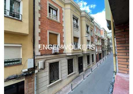 Mieszkanie na sprzedaż - Barcelona, Hiszpania, 70 m², 378 411 USD (1 449 312 PLN), NET-100617061