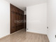 Dom na sprzedaż - Castelldefels, Hiszpania, 340 m², 1 416 910 USD (5 922 683 PLN), NET-100888353