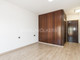 Dom na sprzedaż - Castelldefels, Hiszpania, 340 m², 1 416 910 USD (5 922 683 PLN), NET-100888353