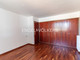 Dom na sprzedaż - Cabrera De Mar, Hiszpania, 689 m², 1 581 952 USD (6 470 185 PLN), NET-101086512