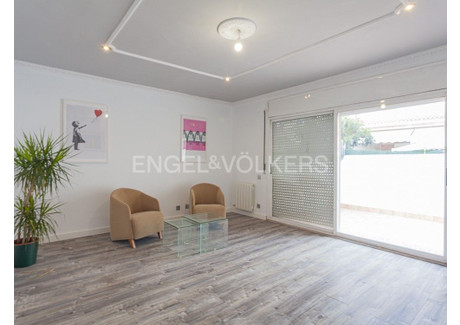 Dom na sprzedaż - Tarragona, Hiszpania, 145 m², 208 660 USD (849 245 PLN), NET-101182264