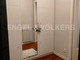 Mieszkanie do wynajęcia - Barcelona, Hiszpania, 91 m², 2052 USD (8394 PLN), NET-101354244