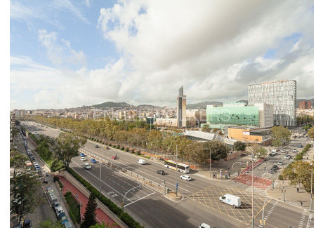 Mieszkanie na sprzedaż - Barcelona, Hiszpania, 220 m², 1 203 615 USD (4 922 786 PLN), NET-101468510