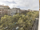 Mieszkanie na sprzedaż - Barcelona, Hiszpania, 160 m², 989 738 USD (4 048 028 PLN), NET-101468862