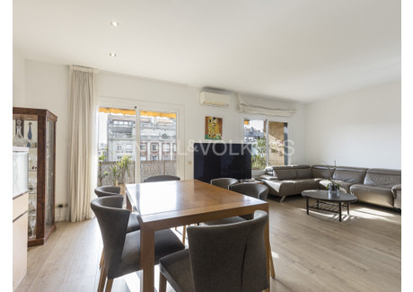 Mieszkanie na sprzedaż - Barcelona, Hiszpania, 160 m², 989 738 USD (4 048 028 PLN), NET-101468862