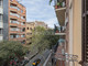 Mieszkanie na sprzedaż - Barcelona, Hiszpania, 61 m², 405 023 USD (1 656 543 PLN), NET-101596078