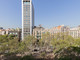 Mieszkanie na sprzedaż - Barcelona, Hiszpania, 320 m², 3 290 403 USD (13 062 902 PLN), NET-101598753