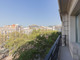 Mieszkanie na sprzedaż - Barcelona, Hiszpania, 320 m², 2 891 312 USD (11 594 163 PLN), NET-101598753