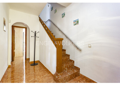 Dom na sprzedaż - Barcelona, Hiszpania, 114 m², 572 432 USD (2 341 247 PLN), NET-101666813