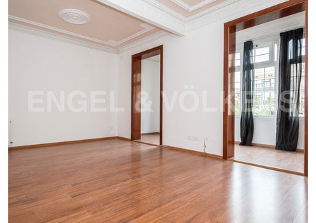 Mieszkanie na sprzedaż - Barcelona, Hiszpania, 144 m², 979 892 USD (3 929 367 PLN), NET-101892072