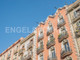 Mieszkanie na sprzedaż - Barcelona, Hiszpania, 68 m², 207 374 USD (848 162 PLN), NET-102072446