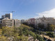 Mieszkanie do wynajęcia - Barcelona, Hiszpania, 159 m², 2863 USD (11 709 PLN), NET-102073486