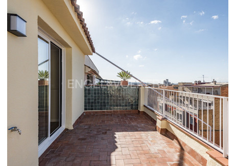 Mieszkanie na sprzedaż - Barcelona, Hiszpania, 41 m², 394 135 USD (1 615 955 PLN), NET-102145520