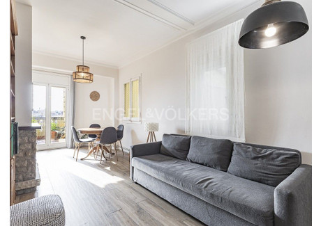 Mieszkanie na sprzedaż - Barcelona, Hiszpania, 90 m², 681 197 USD (2 792 910 PLN), NET-102262125