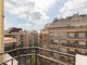 Mieszkanie na sprzedaż - Barcelona, Hiszpania, 84 m², 384 874 USD (1 574 135 PLN), NET-102208554