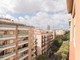 Mieszkanie na sprzedaż - Barcelona, Hiszpania, 84 m², 384 874 USD (1 574 135 PLN), NET-102208554