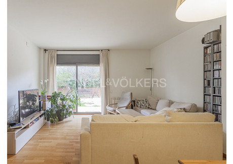 Mieszkanie na sprzedaż - Sant Feliu De Llobregat, Hiszpania, 188 m², 732 843 USD (2 997 326 PLN), NET-102224872