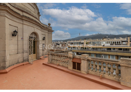 Mieszkanie na sprzedaż - Barcelona, Hiszpania, 342 m², 2 199 729 USD (9 194 868 PLN), NET-102323493