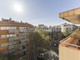 Mieszkanie na sprzedaż - Barcelona, Hiszpania, 108 m², 671 505 USD (2 733 025 PLN), NET-102441510