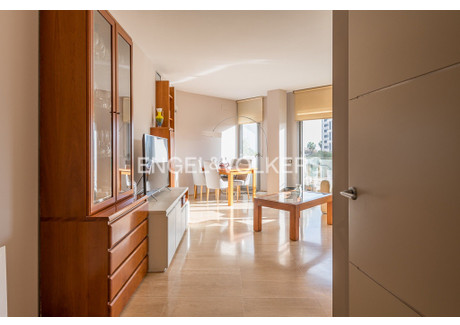 Mieszkanie na sprzedaż - Barcelona, Hiszpania, 115 m², 898 493 USD (3 683 819 PLN), NET-102683798