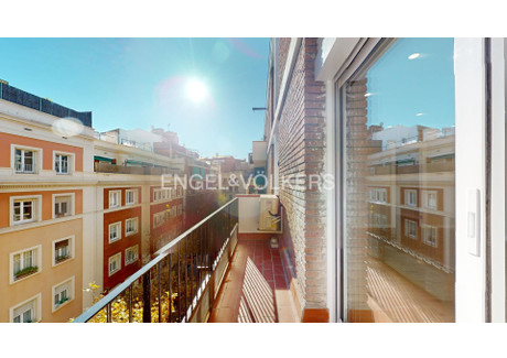 Mieszkanie na sprzedaż - Barcelona, Hiszpania, 120 m², 761 241 USD (3 098 250 PLN), NET-102868656