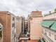 Mieszkanie na sprzedaż - Barcelona, Hiszpania, 63 m², 335 533 USD (1 365 620 PLN), NET-102870248