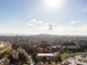 Mieszkanie na sprzedaż - Barcelona, Hiszpania, 106 m², 420 190 USD (1 710 172 PLN), NET-102972134