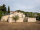 Dom na sprzedaż - Pontons, Hiszpania, 862 m², 905 599 USD (3 568 061 PLN), NET-67671093