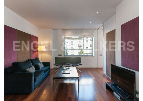 Mieszkanie na sprzedaż - Barcelona, Hiszpania, 79 m², 1 380 663 USD (5 771 172 PLN), NET-68851067