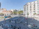 Mieszkanie na sprzedaż - Barcelona, Hiszpania, 79 m², 1 366 453 USD (5 411 153 PLN), NET-68851067