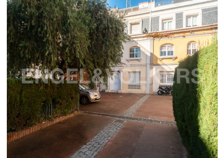 Dom na sprzedaż - Barcelona, Hiszpania, 400 m², 2 718 490 USD (10 629 295 PLN), NET-63570047