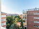 Mieszkanie na sprzedaż - Barcelona, Hiszpania, 289 m², 1 950 021 USD (7 897 585 PLN), NET-63570753