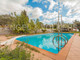 Dom na sprzedaż - Castellar Del Valles, Hiszpania, 247 m², 1 592 517 USD (6 274 517 PLN), NET-75628720