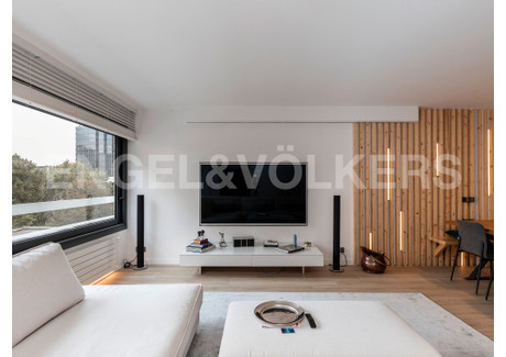 Mieszkanie na sprzedaż - Barcelona, Hiszpania, 151 m², 1 048 061 USD (4 181 764 PLN), NET-75997564